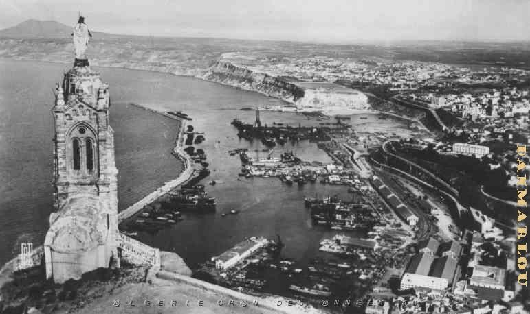 VUE DE SANTA CRUZ.JPG